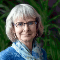 Kathleen Kemp avatar image