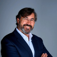 Mario de Ávila Muñoz avatar image