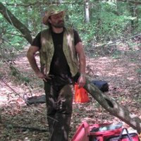 Daniel Sayers avatar image