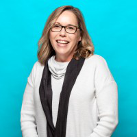 Kerry Stauffer avatar image