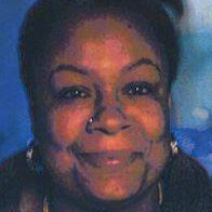 Maria Edmonds avatar image