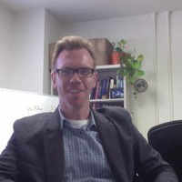 William Quirk avatar image