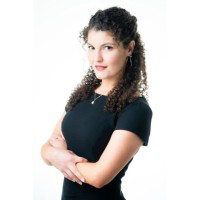 Brittany Crocker avatar image