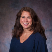 Julie Boyd avatar image