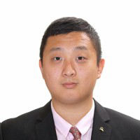 Xiao Zhang avatar image