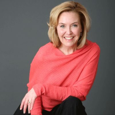 Jill Robinson avatar image