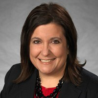 Tiffany Baldwin avatar image