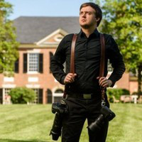 Nikolai Roster avatar image