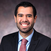 Javier Rodriguez avatar image