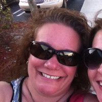 Allison Gallagher avatar image