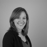 Theresa Hubbard avatar image