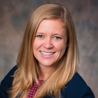 Kim Llerena avatar image