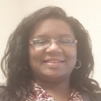 Cassandra Pinkney avatar image