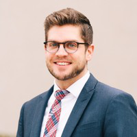 Andrew Spath avatar image