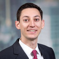 Jason Burke avatar image