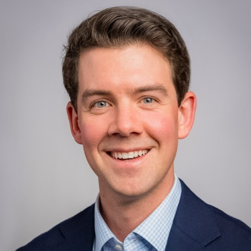 Alexander Porter avatar image