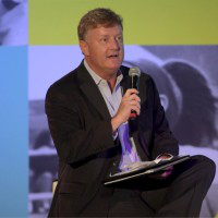 Matt Winkler avatar image