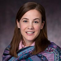 Rebecca Basu avatar image