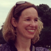 Alexandra Mislin avatar image