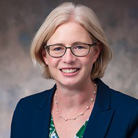 Kathryn Potts avatar image