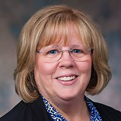 Laura Owen avatar image