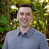 Ryan Seymour avatar image