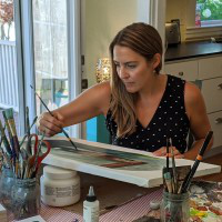 Lee Adams avatar image