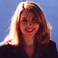 Jennifer Steele avatar image