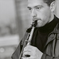 Noah Getz avatar image