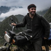 Marc Balaban avatar image