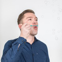 Clint Studinger avatar image