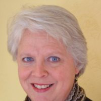 Ellen Rosewall avatar image