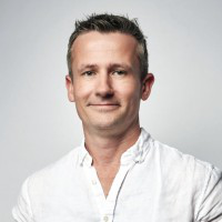 Aaron Birkby avatar image