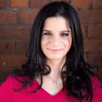 Rebecca Fogler avatar image