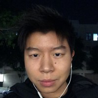 Garam Song avatar image