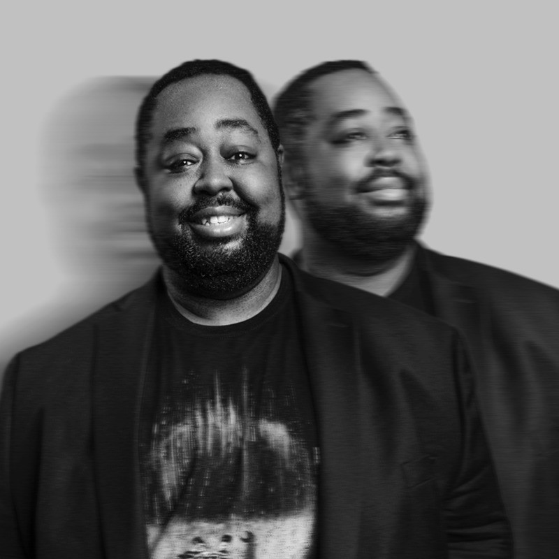 Alan Henry, PMP avatar image