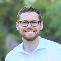 Preston Pierce avatar image