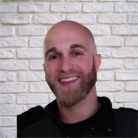 Brian Davis avatar image