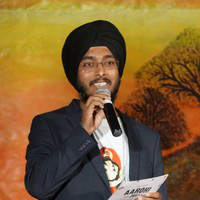 Harmeet Singh Whan avatar image