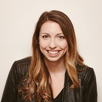 Taylor C. avatar image