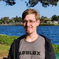 Sven Kuhne avatar image