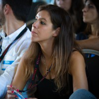 Joana Fernandes avatar image