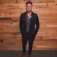 Colby Massa avatar image