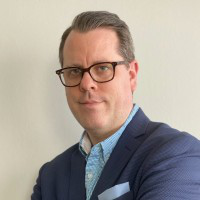 Andrew Coppens avatar image