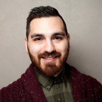 Jonathan Sanchez avatar image