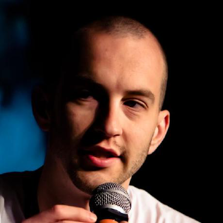 Willis Jackson avatar image