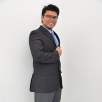 Hafiz Durrani avatar image