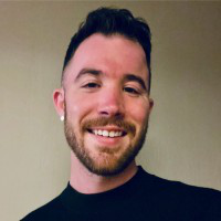 Brian Mahlstedt avatar image