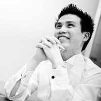 Toland Hon avatar image