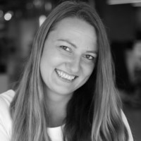 Patrycja Mejer avatar image